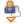 insert-template