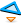 insert-polygon