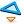 insert-polygon