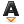insert-text
