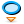 insert-ellipse